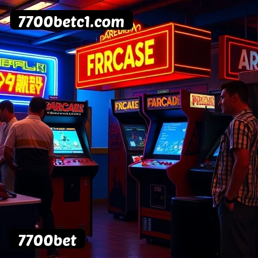 Interface de Apostas ao Vivo - Transmissão e Odds em Tempo Real