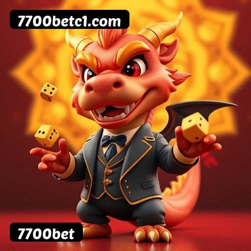 Jogos de Cassino ao Vivo