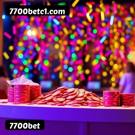 Processo de Download do App 7700bet - Passo a Passo Simples