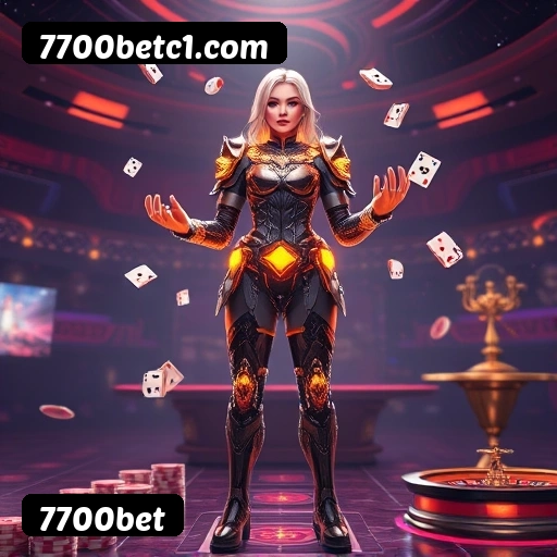Guia visual quadrado da instalação APK 7700bet