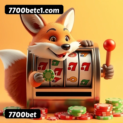 Recursos Exclusivos do App 7700bet - Modo Offline, Login Biométrico