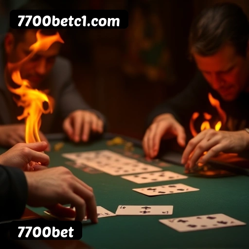 Coleção Premium de Slots 7700bet - NetEnt, Pragmatic Play, Evolution