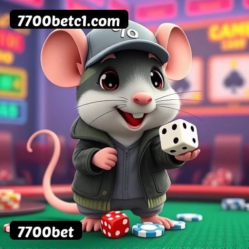 Categorias de Jogos - Slots, Mesa, Ao Vivo, Jackpots